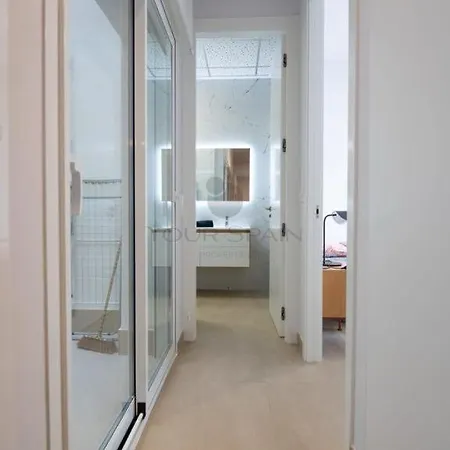 Apartment Islandia 2 Torrevieja